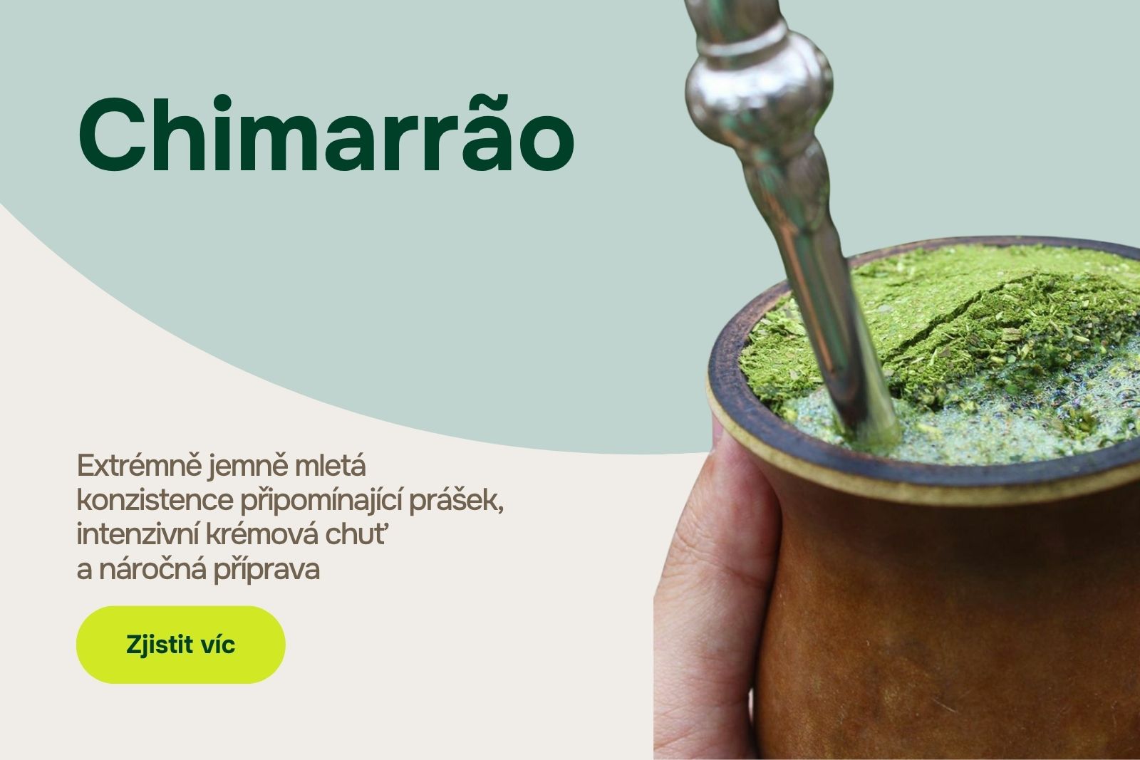 chimarrao-yerba-mate